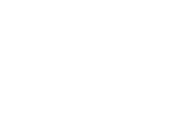 Eglyra Logo